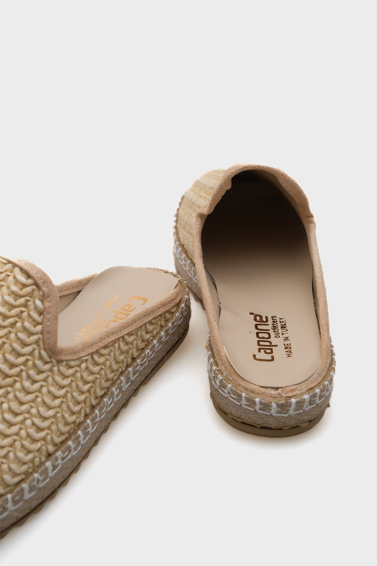 Brisa Kadın Espadril