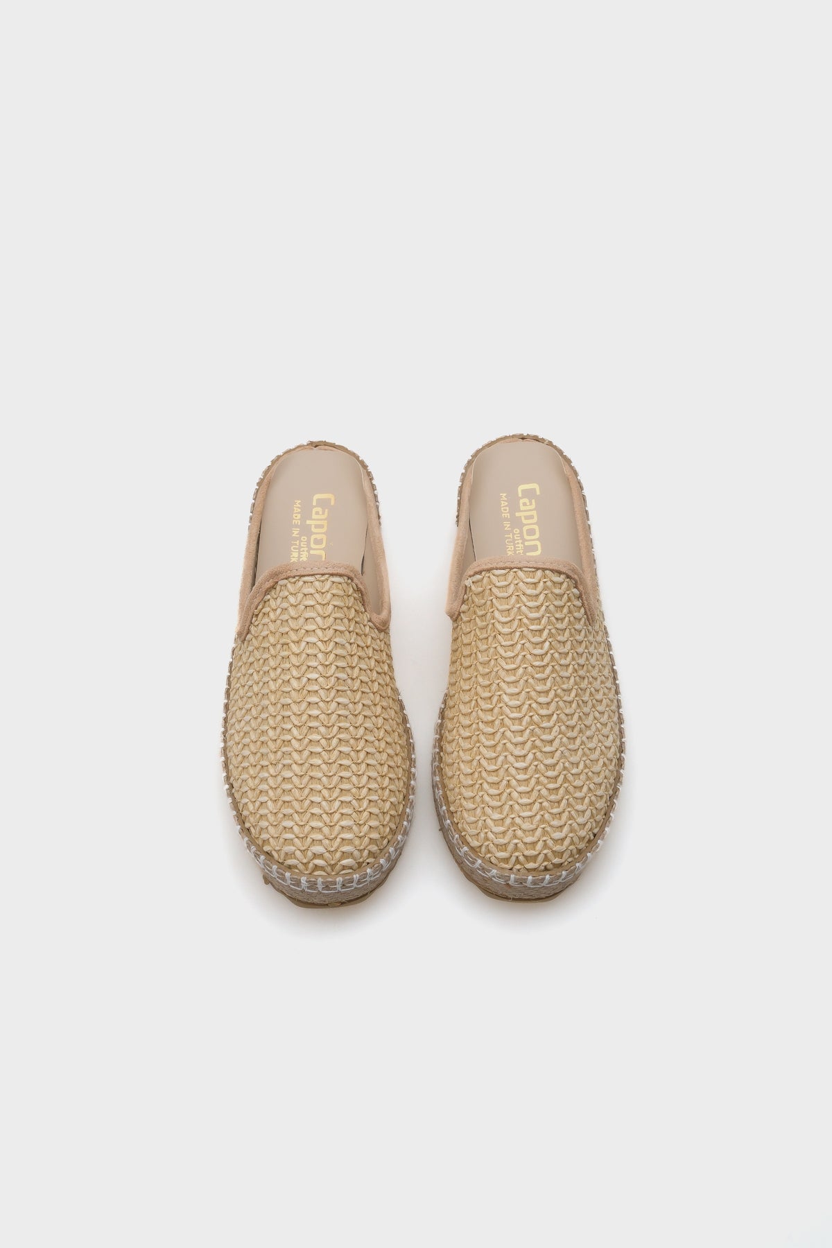 Brisa Kadın Espadril