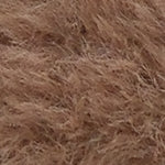 Ollie Kadın Peluş Lasitkli Babet