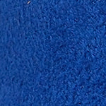 Britney Taşlı Kadın Espadril Terlik