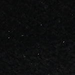 Brook Çapraz Bantlı Kadın Espadril Sandalet