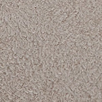 Brook Çapraz Bantlı Kadın Espadril Sandalet