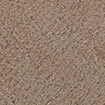 Brook Çapraz Bantlı Kadın Espadril Sandalet