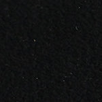 Bunny Tek Bantlı Kadın Espadril Terlik