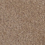 Bunny Tek Bantlı Kadın Espadril Terlik