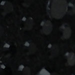 Caitlin Çift Bantlı Taşlı Kadın Espadril Terlik