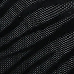 Aina Fileli Çift Bantlı Kadın Babet