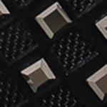 Olga Saten Taşlı Orta Topuklu Sivri Burunlu Arkası Açık Kadın Ayakkabı