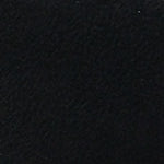 Erinn Metal Küt Burunlu Taşlı Babet