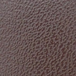 Suzi Küt Burunlu Bantlı Tokalı Kadın Babet