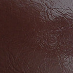 Sharona Orta Topuklu Bantlı Zımbalı Mary Jane Kadın Ayakkabı