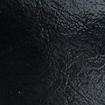 Sharona Orta Topuklu Bantlı Zımbalı Mary Jane Kadın Ayakkabı