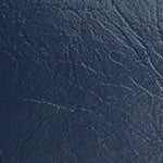 Sharona Orta Topuklu Bantlı Zımbalı Mary Jane Kadın Ayakkabı