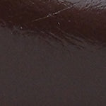 Sophie Orta Topuklu Bantlı Mary Jane Kadın Ayakkabı