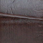 Kathleen Orta Topuklu Kroko Desenli Kadın Günlük Şık Ayakkabı