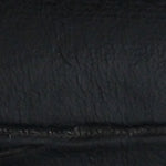 Kathleen Orta Topuklu Kroko Desenli Kadın Günlük Şık Ayakkabı