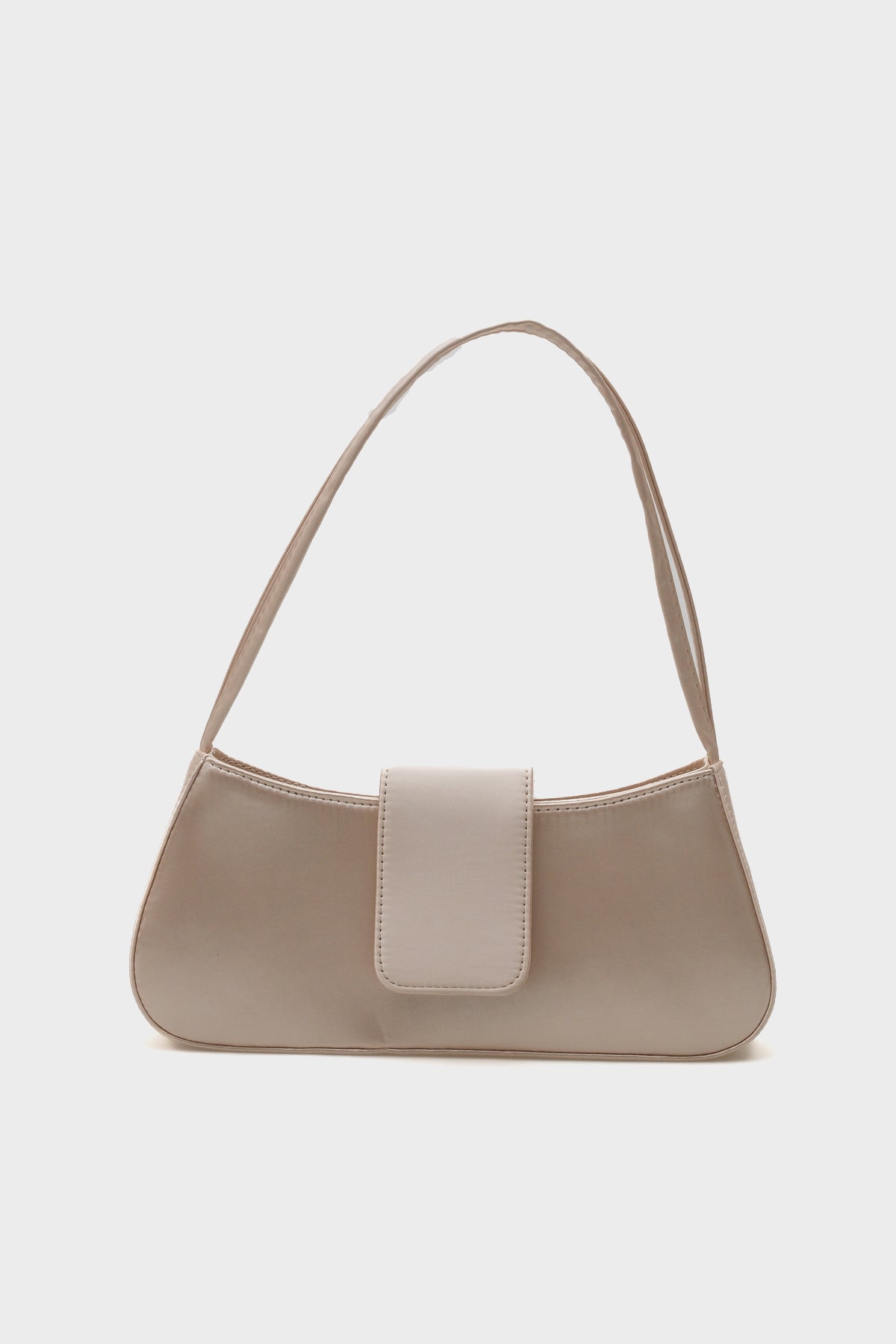 Acapulco Kadın Çanta