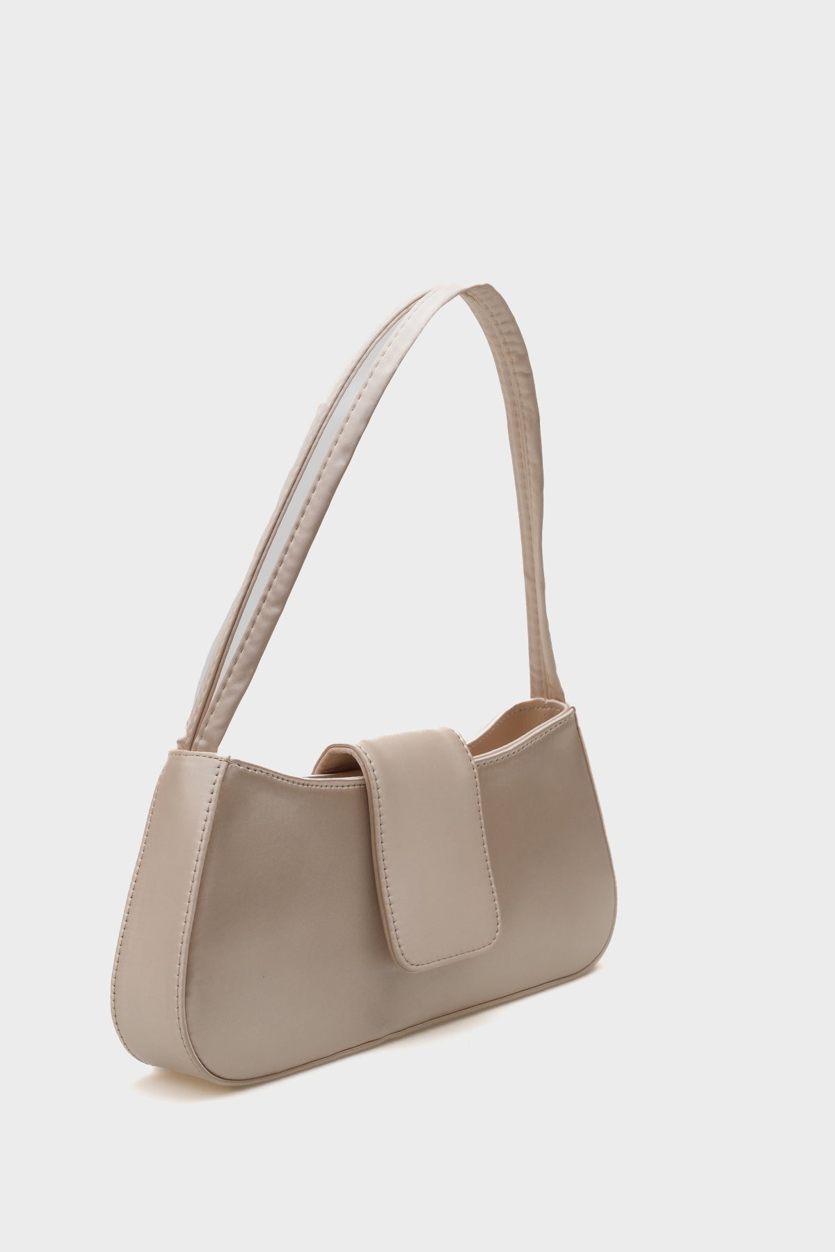 Acapulco Kadın Çanta