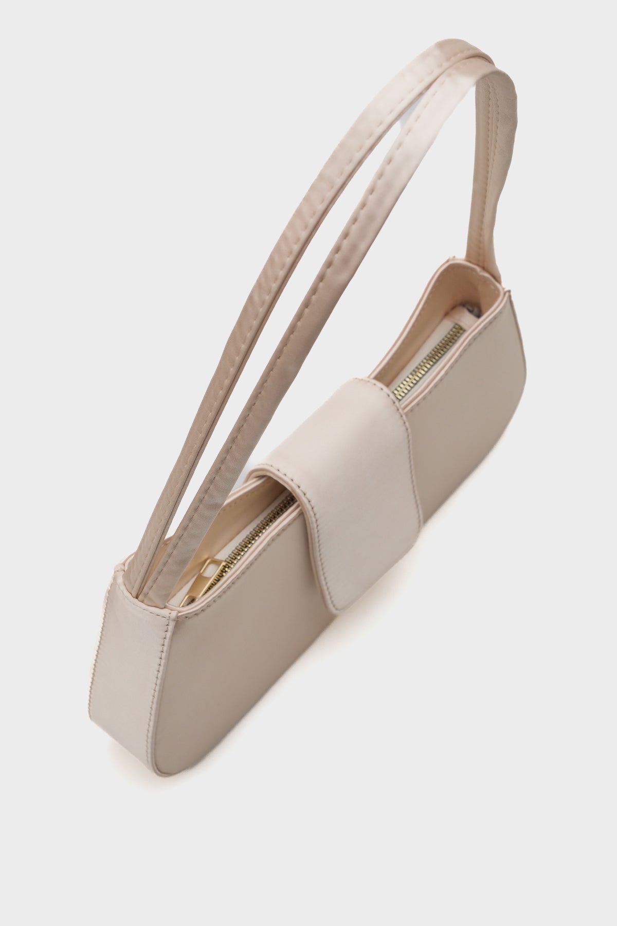 Acapulco Kadın Çanta