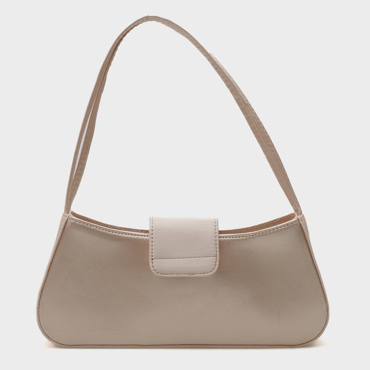 Acapulco Kadın Çanta