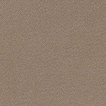 Acapulco Kadın Çanta