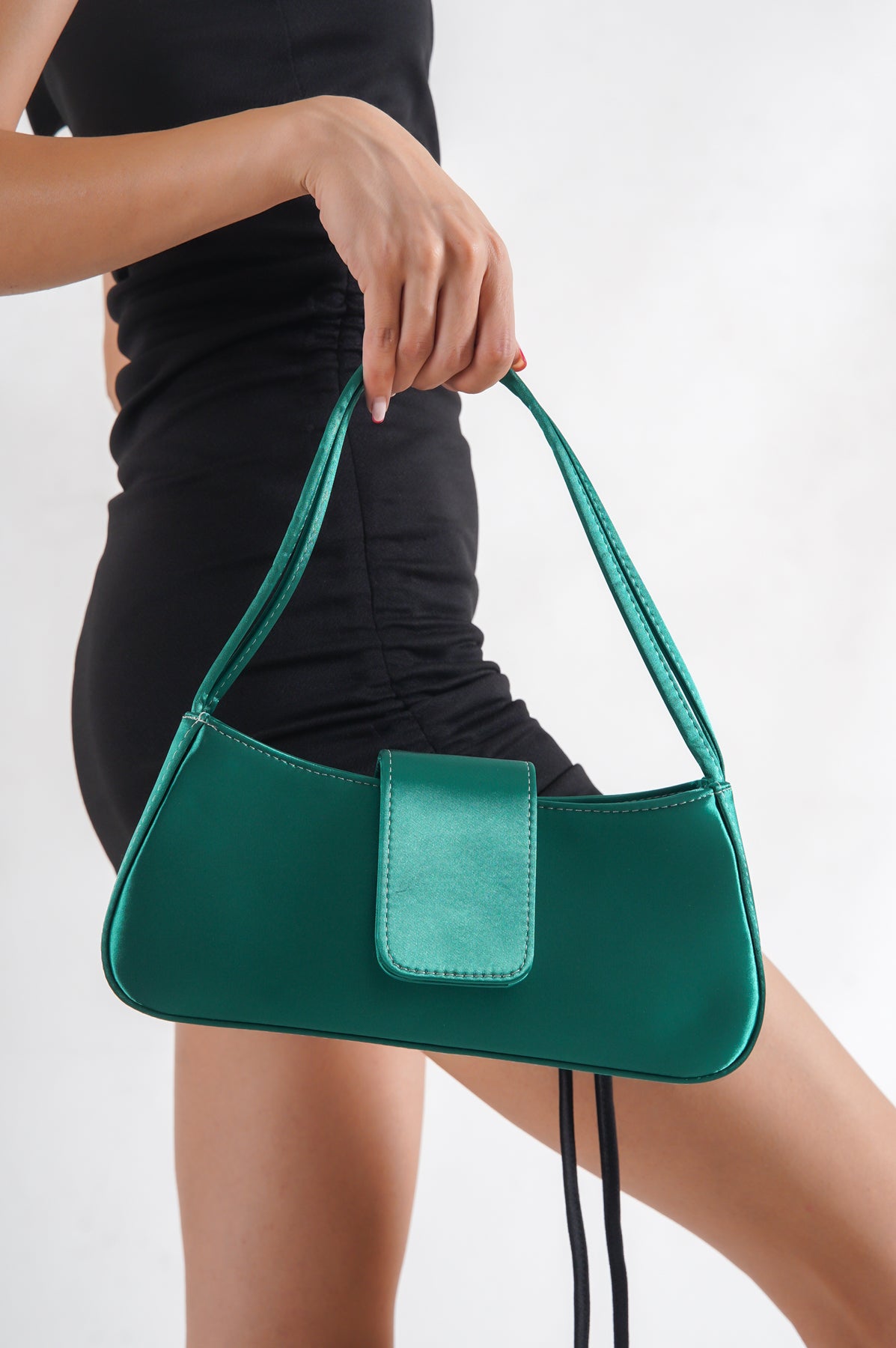 Acapulco Kadın Çanta