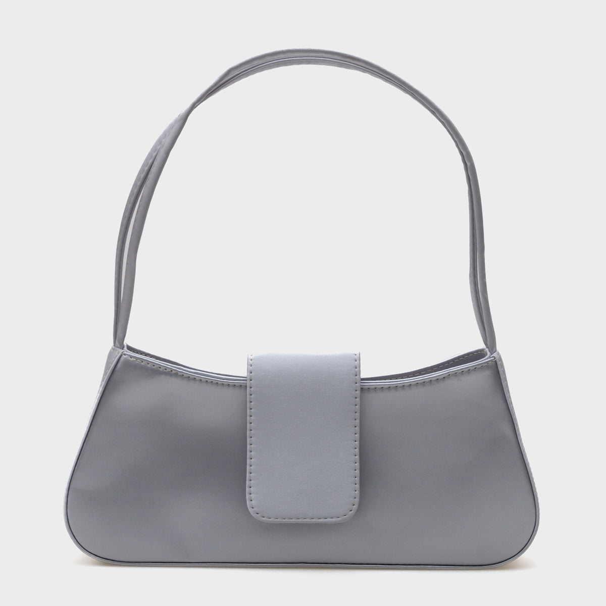 Acapulco Kadın Çanta