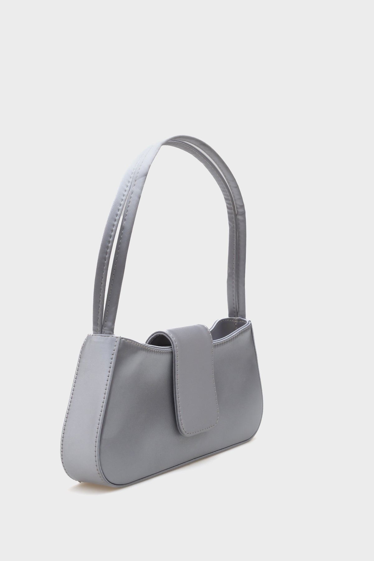 Acapulco Kadın Çanta