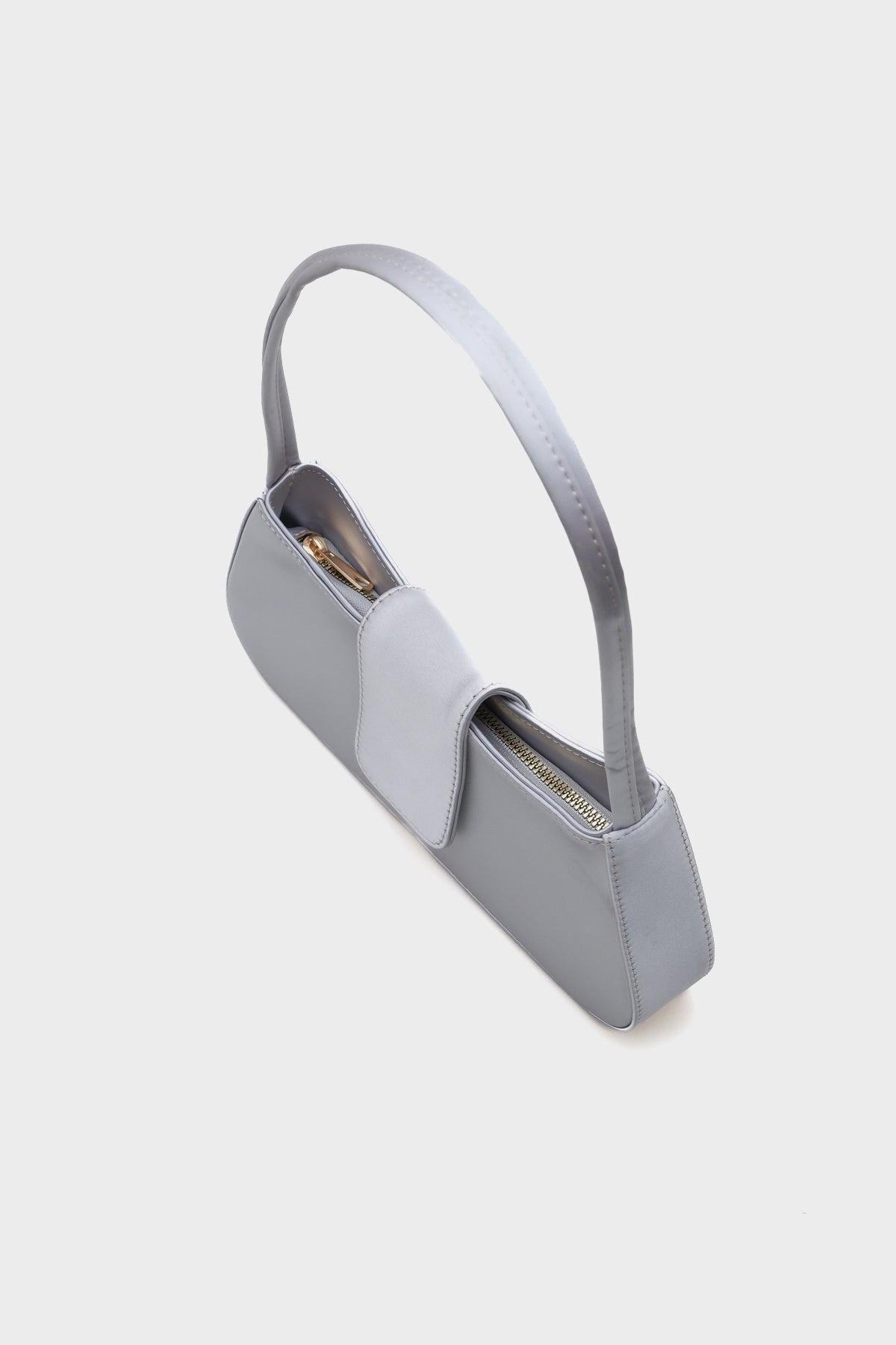 Acapulco Kadın Çanta