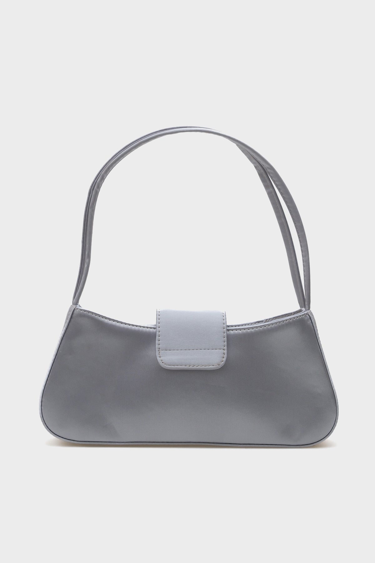 Acapulco Kadın Çanta