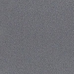 Acapulco Kadın Çanta