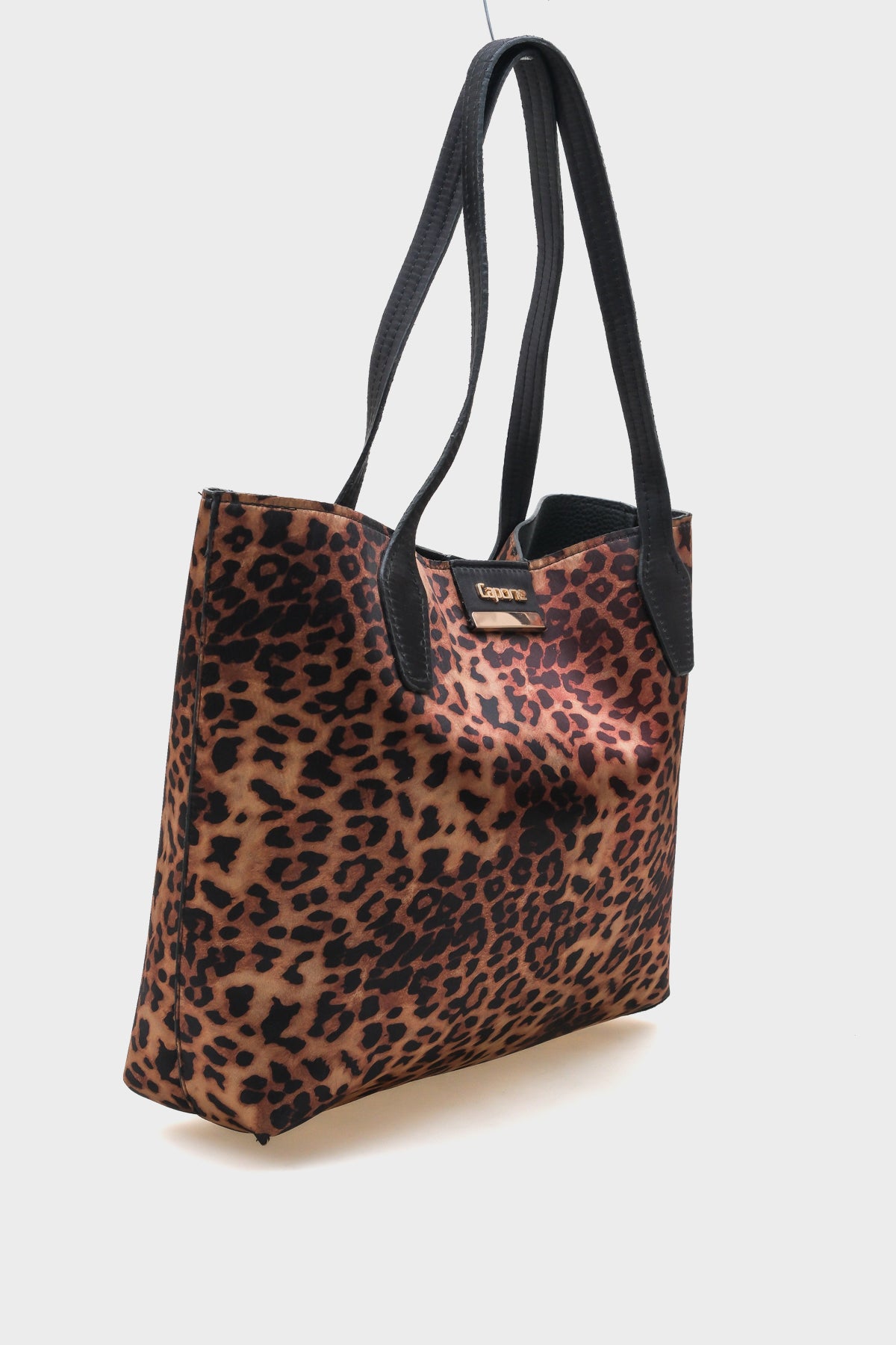 Bristol Kadın Omuz Çantası