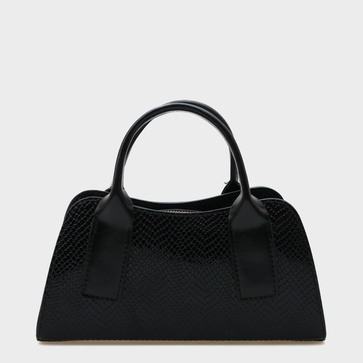 Cesano Large Kadın Çanta