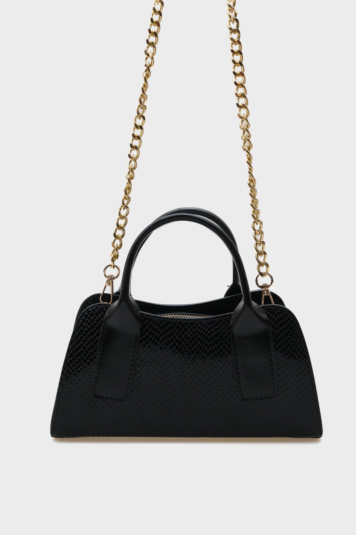 Cesano Large Kadın Çanta