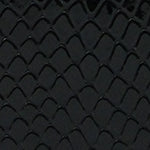 Cesano Large Kadın Çanta