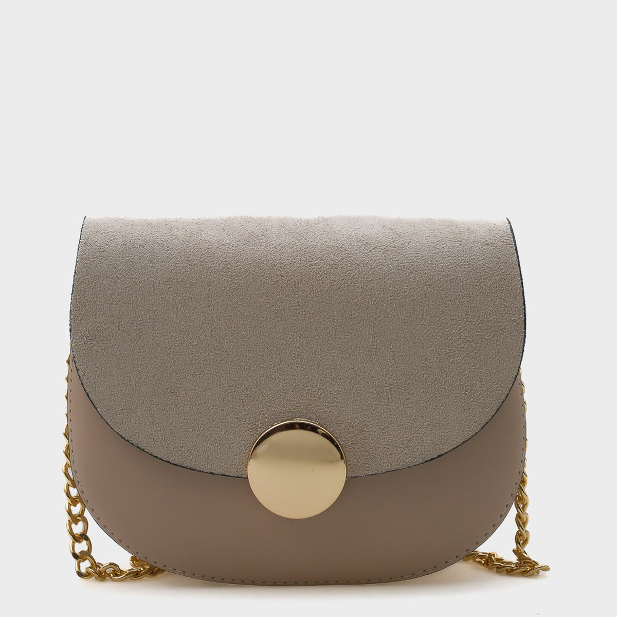 Cannes Kadın Çanta