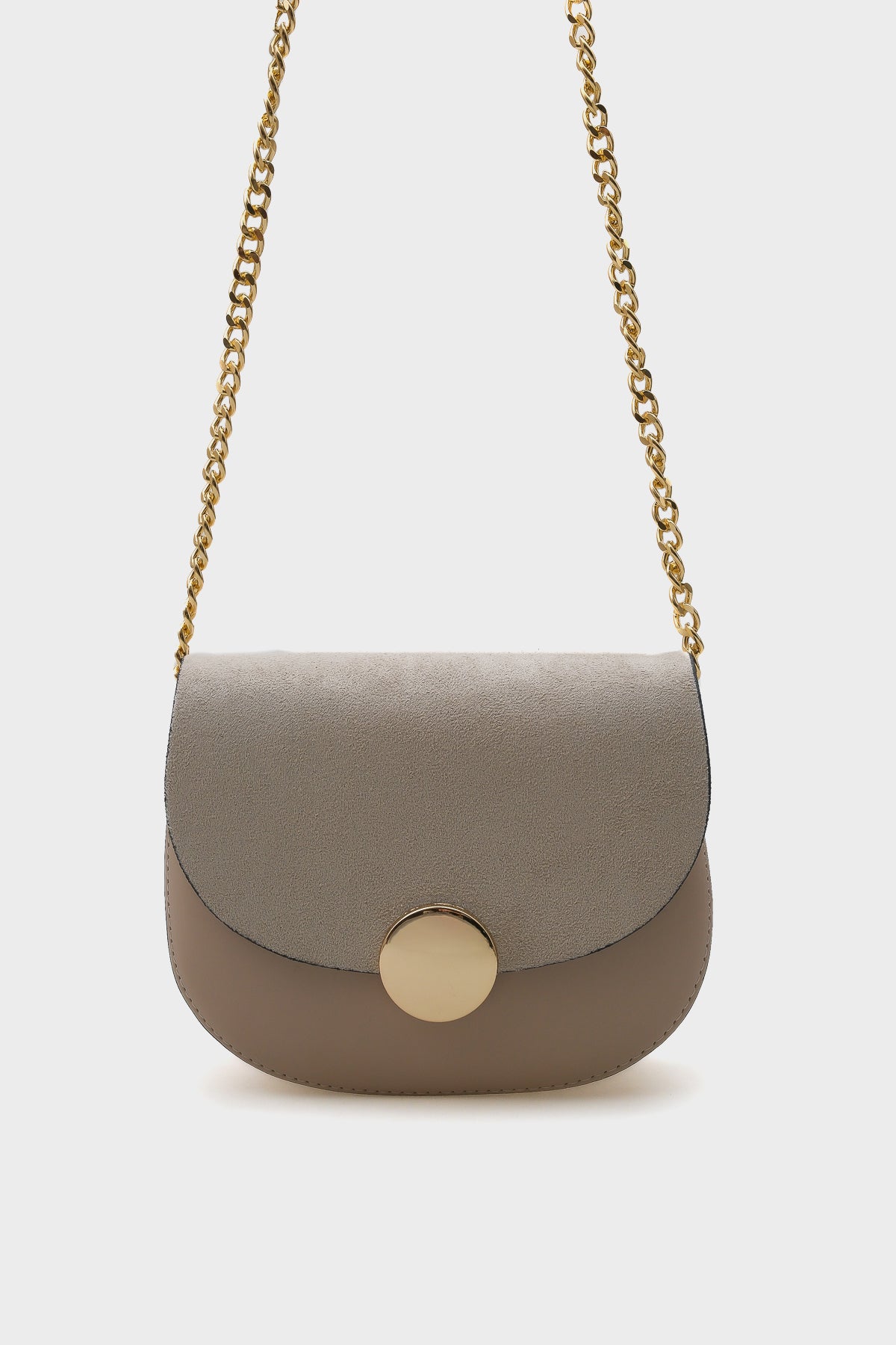 Cannes Kadın Çanta