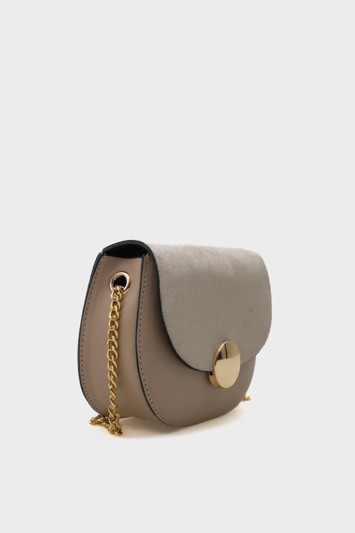 Cannes Kadın Çanta