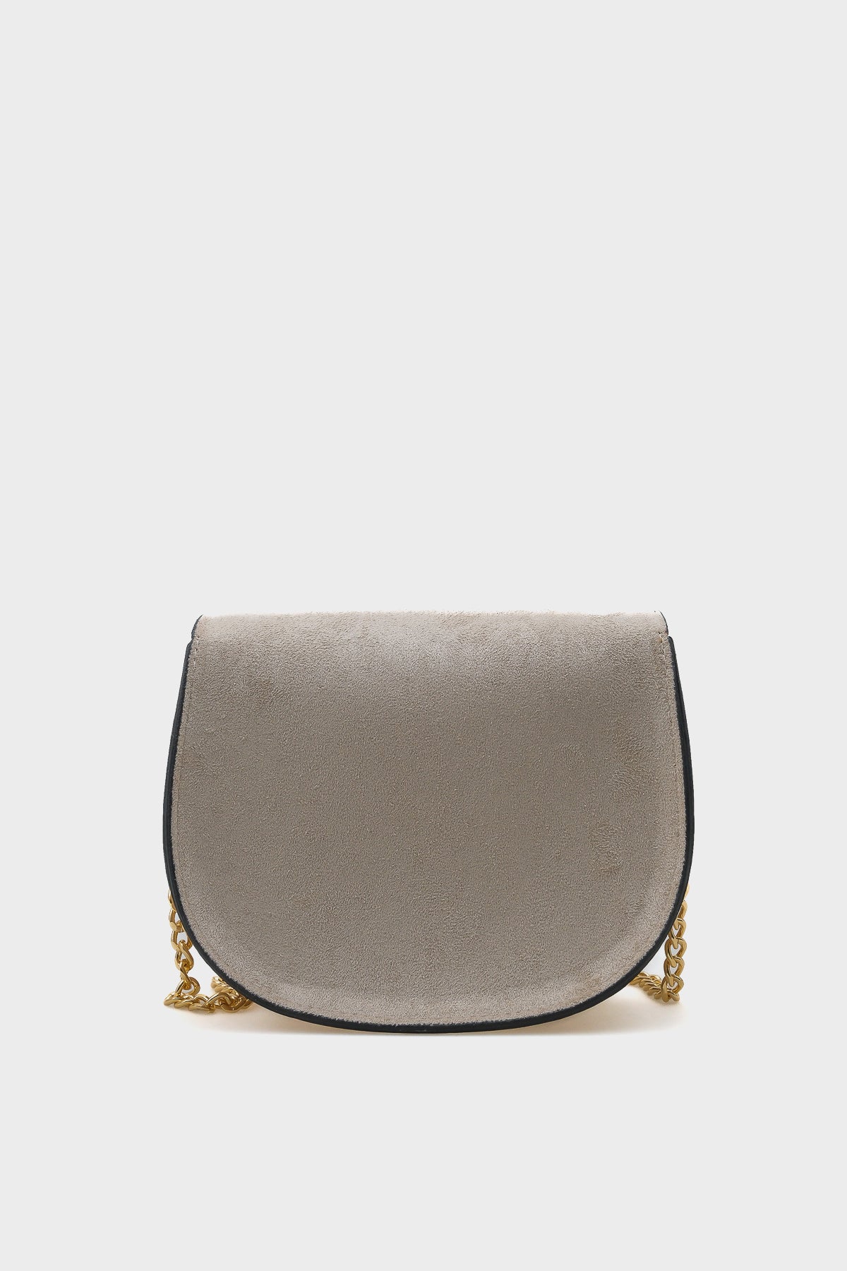 Cannes Kadın Çanta