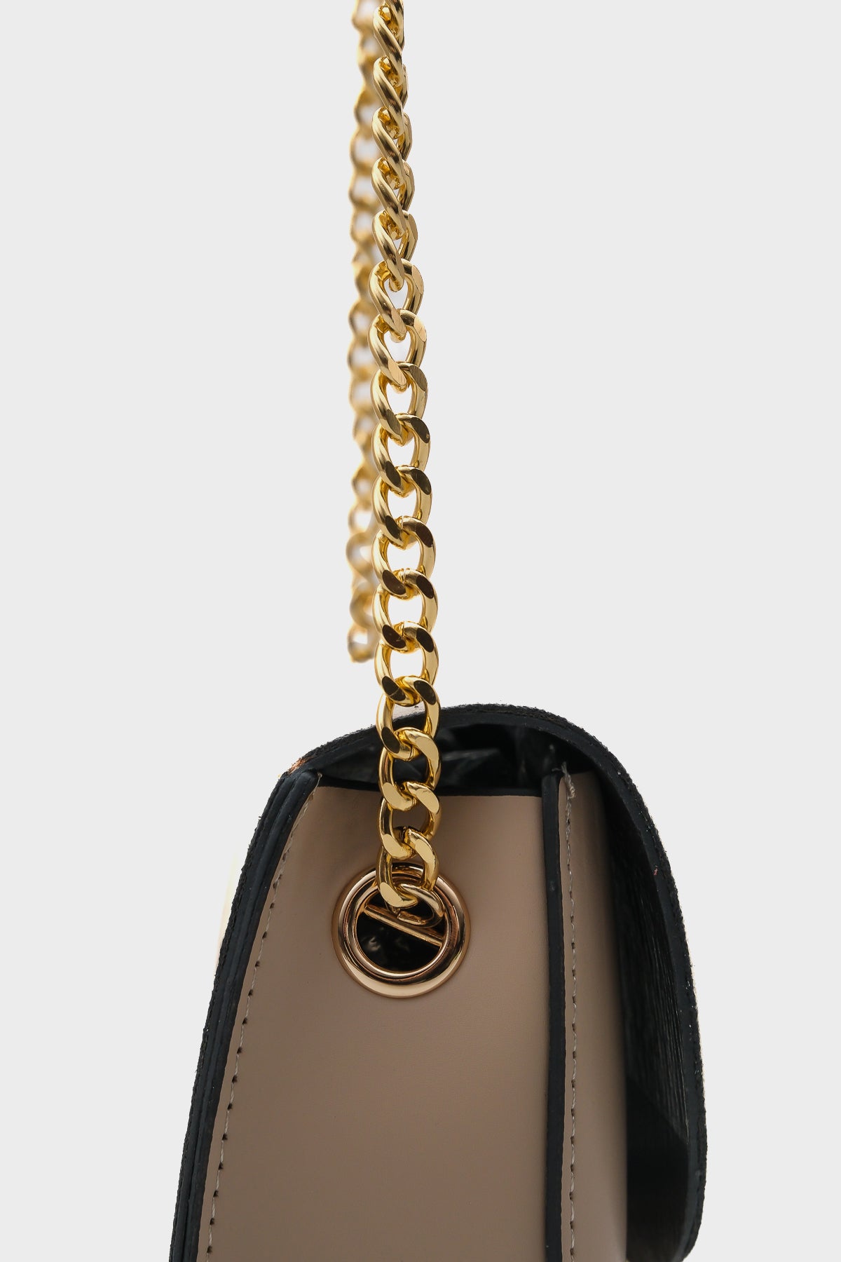 Cannes Kadın Çanta