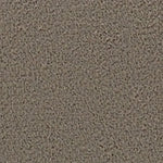 Cannes Kadın Çanta