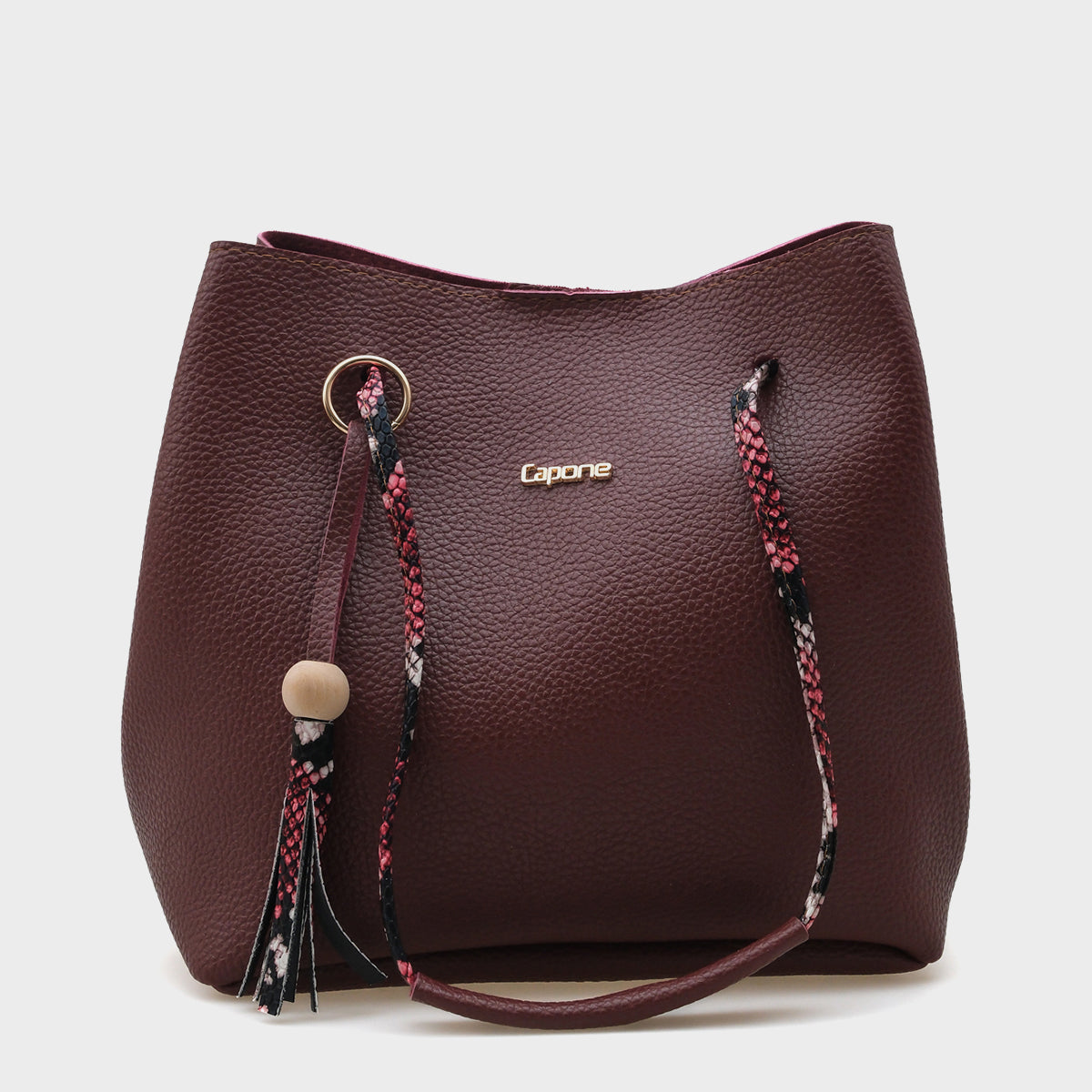 Merida Kadın Omuz Çantası