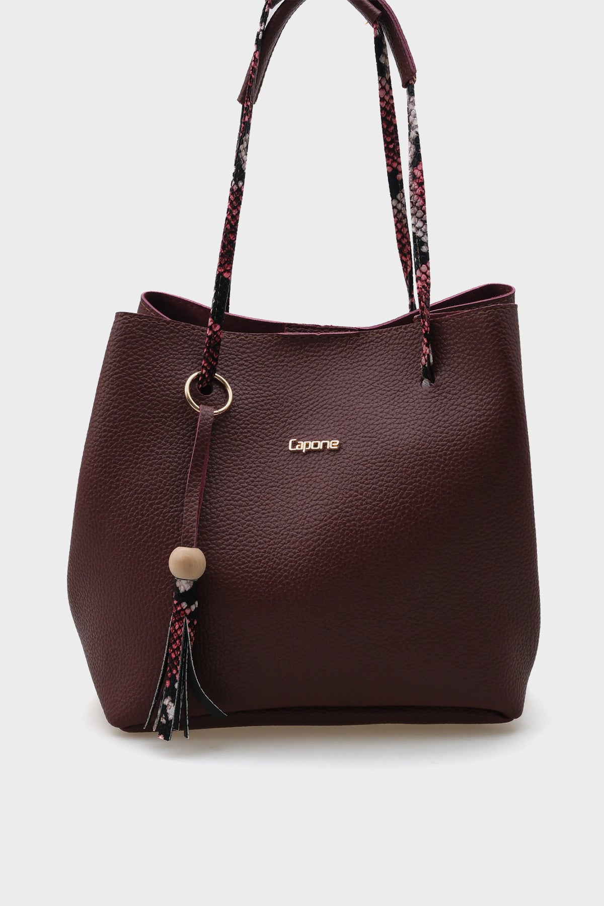 Merida Kadın Omuz Çantası