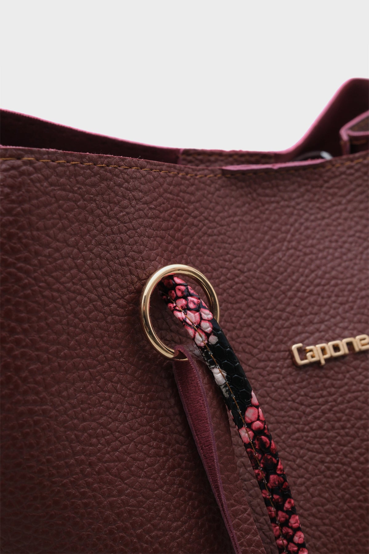 Merida Kadın Omuz Çantası