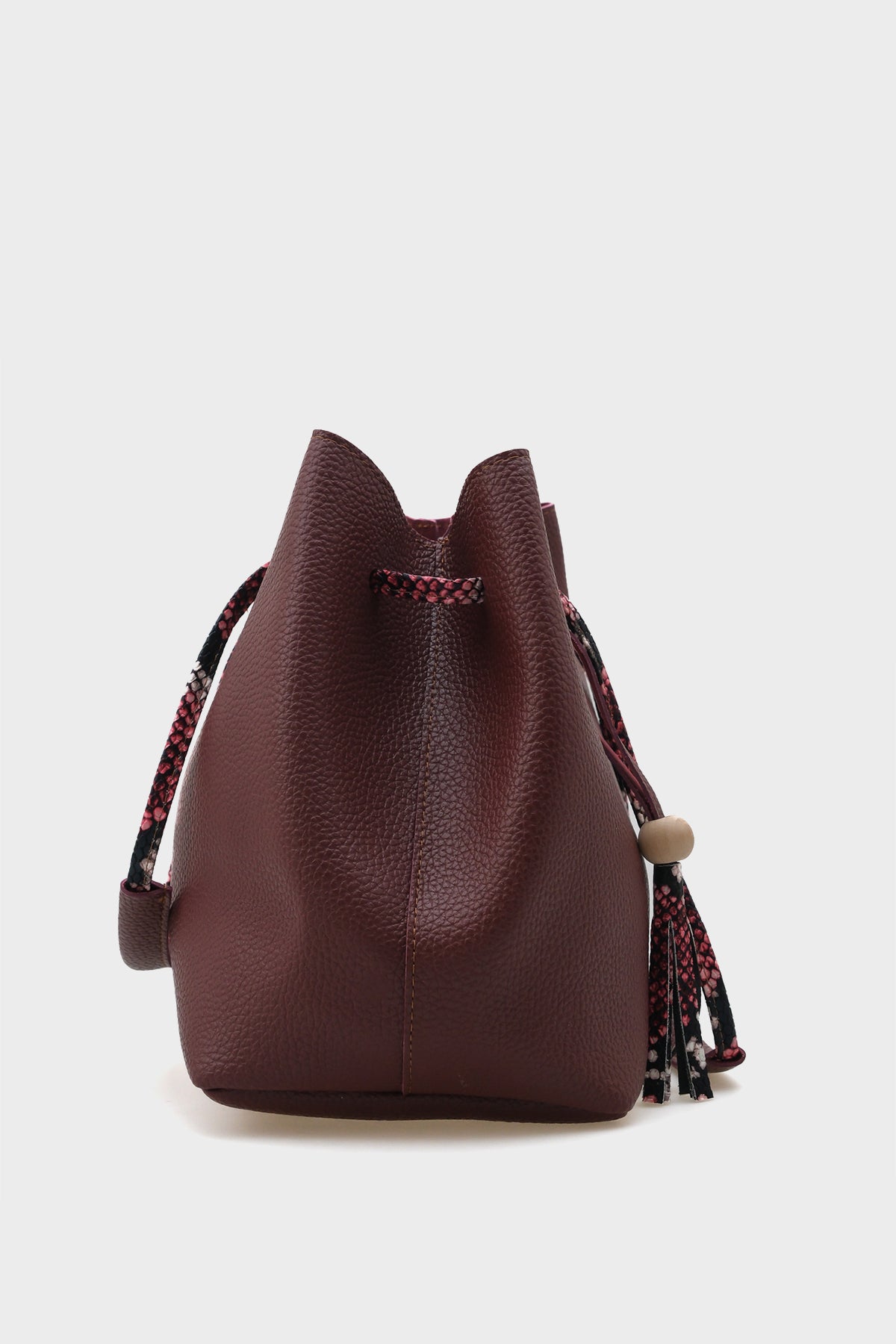 Merida Kadın Omuz Çantası