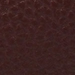 Merida Kadın Omuz Çantası