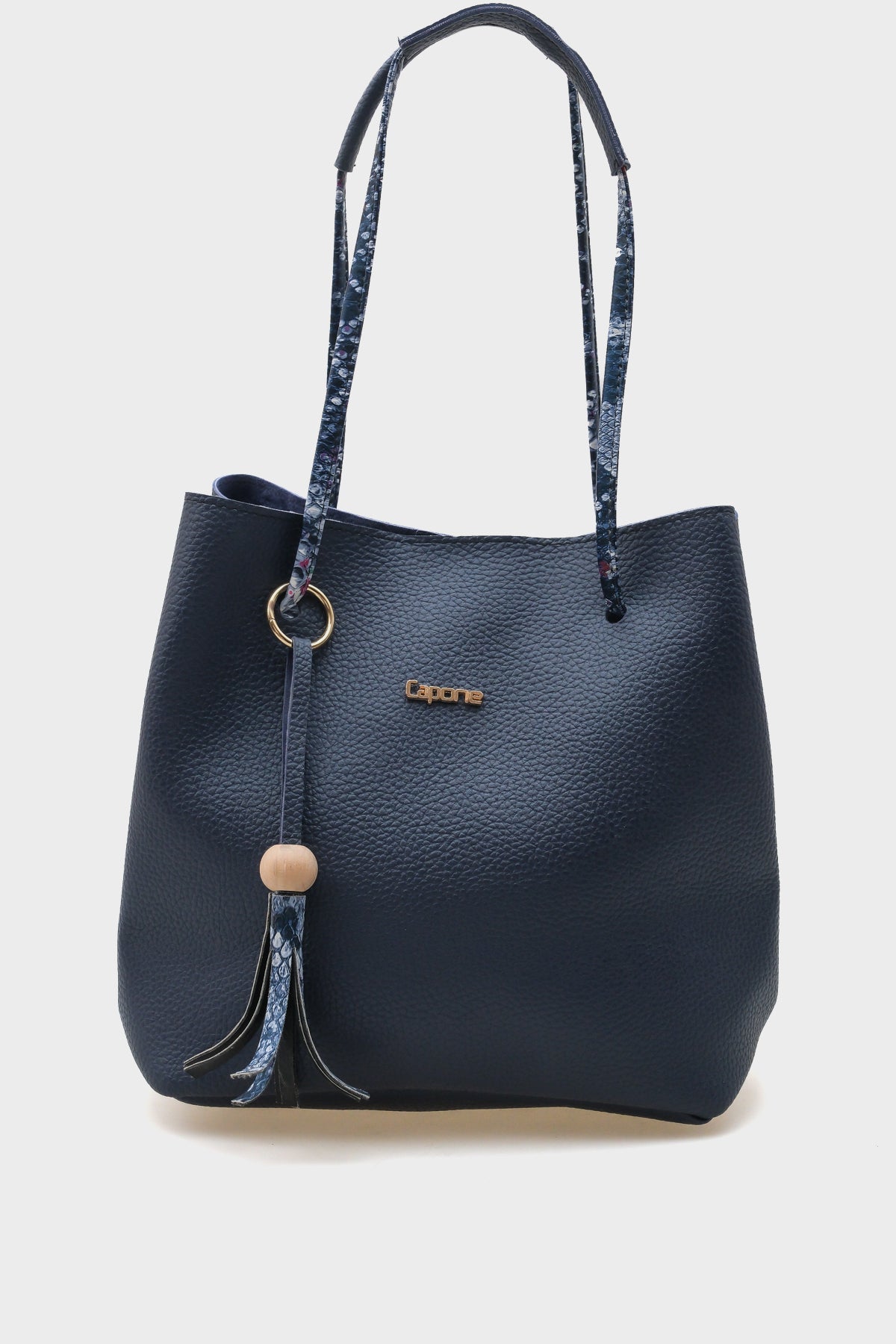 Merida Kadın Omuz Çantası