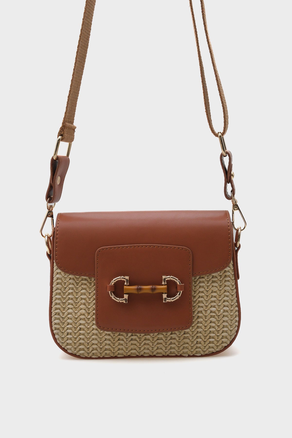 Mexicana Kadın Çanta