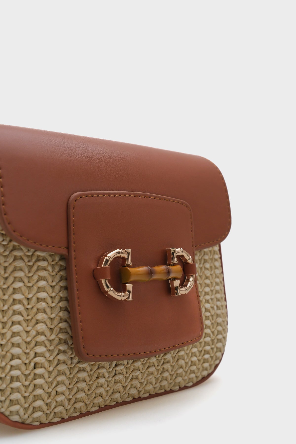 Mexicana Kadın Çanta