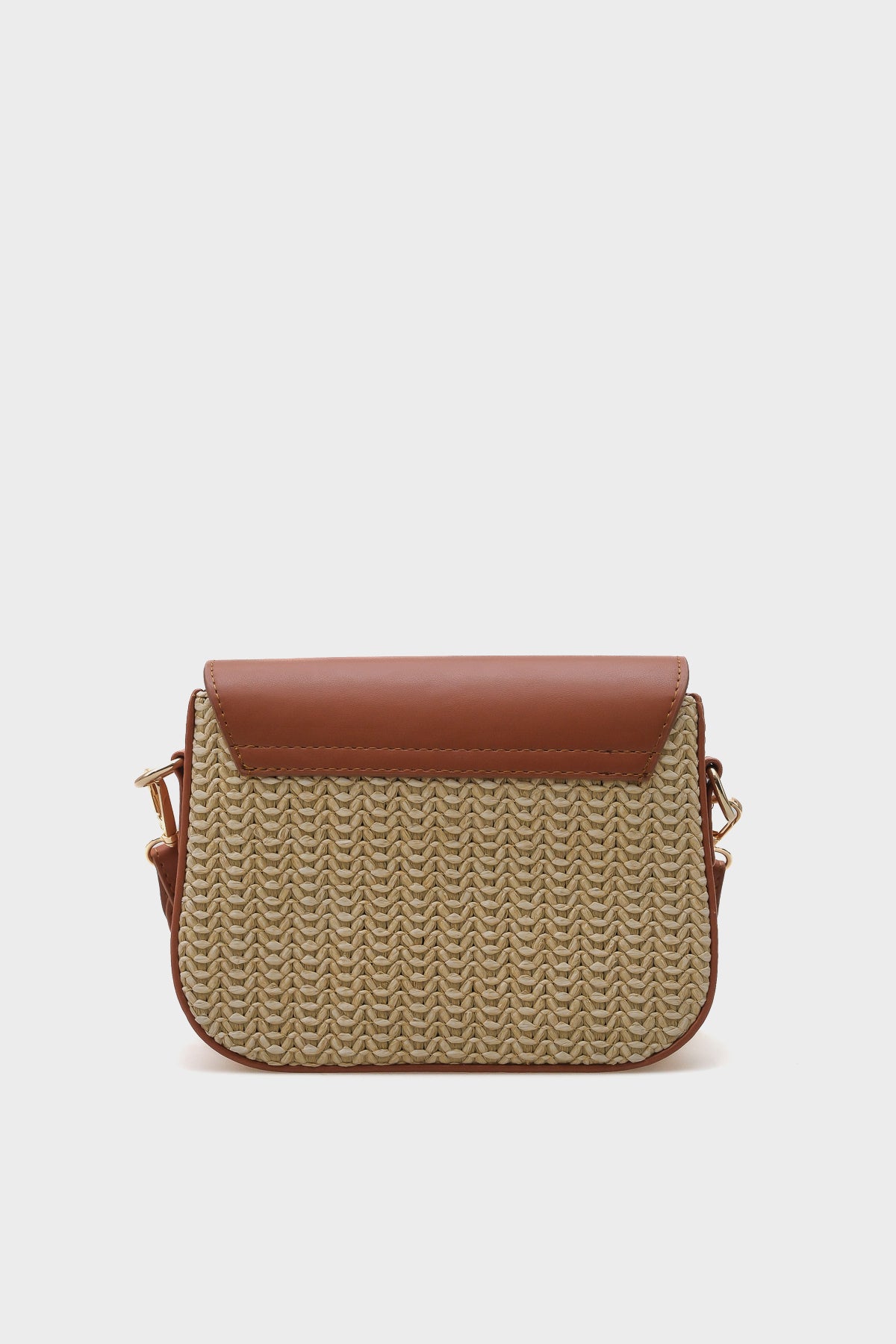 Mexicana Kadın Çanta